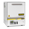 FOUR A MOUFLE NABERTHERM SERIE LE, TEMPERATURE MAX 1100°C