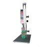 HOMOGENEISEUR POLYTRON PT 2500 E KINEMATICA