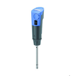 HOMOGENEISEUR ULTRA-TURRAX T 10 BASIC