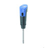 HOMOGENEISEUR ULTRA-TURRAX T 10 BASIC