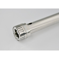 TIGE DE DISPERSION STANDARD 50/4EC POUR POLYTRON KINEMATICA