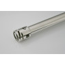 TIGE DE DISPERSION EN ACIER INOX BIOMETRA POUR KINEMATICA POLYTRON