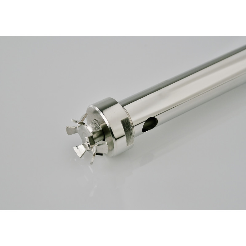 TIGE DISSOLVEUR 30/DS POUR POLYTRON KINEMATICA