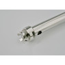 TIGE DISSOLVEUR 30/DS POUR POLYTRON KINEMATICA