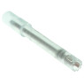 TIGE DE DISPERSION EN PLASTIQUE S 25 D-14 G-KS POUR ULTRATURRAX T 25 BASIC IKA PAR 10