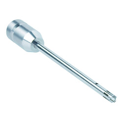 TIGE DE DISPERSION S10N-5G POUR ULTRATURRAX T 10
