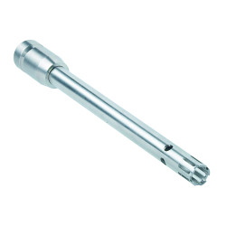 TIGE DE DISPERSION S10N-10G POUR ULTRATURRAX T 10