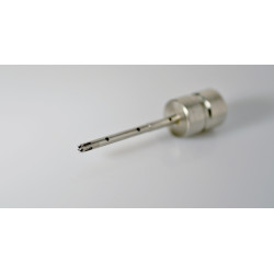 TIGE DE DISPERSION 03/2EC POUR POLYTRON KINEMATICA