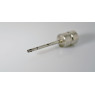 TIGE DE DISPERSION 03/2EC POUR POLYTRON KINEMATICA