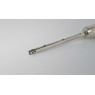 TIGE DE DISPERSION 05/2EC POUR POLYTRON KINEMATICA