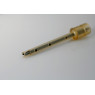 TIGE DE DISPERSION 07/2SYN POUR POLYTRON KINEMATICA