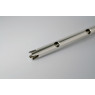 TIGE DE DISPERSION 12/2WEC POUR POLYTRON KINEMATICA