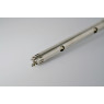 TIGE DE DISPERSION 12/2MEC POUR POLYTRON KINEMATICA