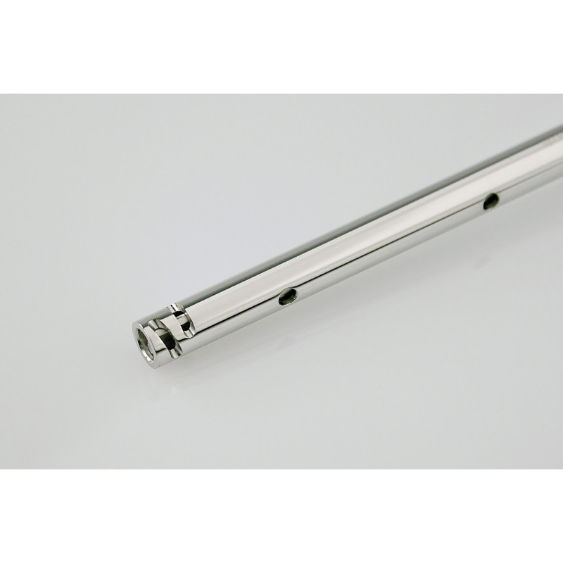 TIGE DE DISPERSION 07/BEC POUR POLYTRON KINEMATICA