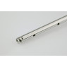 TIGE DE DISPERSION 07/BEC POUR POLYTRON KINEMATICA