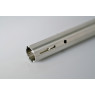 TIGE DE DISPERSION 20/2XEC POUR POLYTRON KINEMATICA
