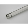 TIGE DE DISPERSION 20/2G POUR POLYTRON KINEMATICA