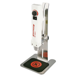 STATIF POUR POLYTRON PT 1200 E