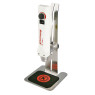 STATIF POUR POLYTRON PT 1200 E