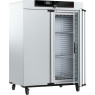 INCUBATEUR MEMMERT , A CONVECTION NATURELLE, SINGLEDISPLAY AVEC ECRAN TACTILE, 108 LITRES, MODELE IN110