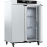INCUBATEUR MEMMERT , A CONVECTION NATURELLE, TWINDISPLAY AVEC ECRAN TACTILE, 53 LITRES, MODELE IN55PLUS