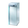 ETUVE BACTERIOLOGIQUE 150 LITRES HETTCUBE 200 HETTICH