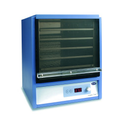 INCUBATEUR POUR MICROPLAQUES STUART SI19