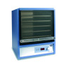 INCUBATEUR POUR MICROPLAQUES STUART SI19