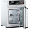 INCUBATEUR REFRIGERE A EFFET PELTIER MEMMERT TWINDISPLAY AVEC ECRAN TACTILE, 32 LITRES, MODELE IPP30PLUS