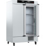 INCUBATEUR REFRIGERE A COMPRESSEUR MEMMERT , TWINDISPLAY AVEC ECRAN TACTILE,449 LITRES, MODELE ICP450