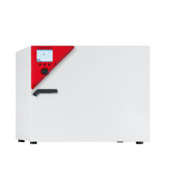 ETUVE REFRIGERE A EFFET PELTIER BINDER KT 115, 115 LITRES