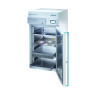 ETUVE REFRIGEREE 310 LITRES HETTCUBE 400 R HETTICH
