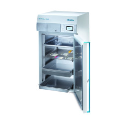 ETUVE REFRIGEREE HETTICH HETTCUBE