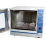 INCUBATEUR A AGITATION ORBITALE GRANT ES-80