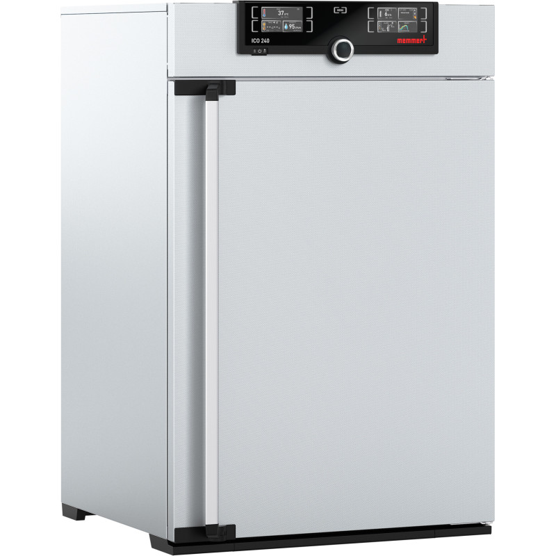 ETUVE A CO2 ICO105med, 107 LITRES MEMMERT