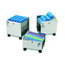 SUPPORT DE TUBE POUR INCUBATEUR SI500