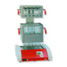 MINERALISATEUR KJELDAHL 12 POSTES BEHROTEST K 12, TUBE 250 ml