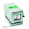 MALAXEUR A PALES INTERSCIENCE MINIMIX 100 CC
