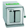 MALAXEUR A PALES INTERSCIENCE BAGMIXER 400 CC