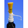 DISTRIBUTEUR OPTIFIX BASIC-27 FORTUNA 0,4 - 2 ml