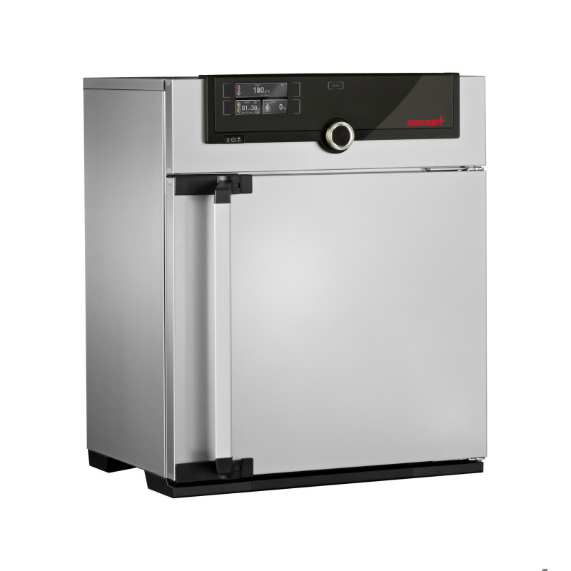 ETUVE UNIVERSELLE MEMMERT , A VENTILATION FORCEE, SINGLEDISPLAY AVEC ECRAN TACTILE, 749 LITRES, MODELE UF750