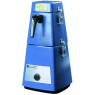 BROYEUR UNIVERSEL IKA M20 CAPACITE 250 ml AVEC FLEAU EN INOX
