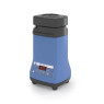 BROYEUR A COUTEAUX/FLEAUX A 10 BASIC IKA, LIVRE AVEC FLEAU EN ACIER INOX ET REDUCTEUR DE VOLUME