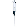 MICROPIPETTE MONOCANAL SARTORIUS BIOHIT PROLINE VOLUME FIXE 500 MICROLITRES