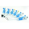 MICROPIPETTE MONOCANAL LLG VOLUME VARIABLE 2 - 20 MICROLITRES