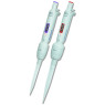 MICROPIPETTE NUMERIQUE ACURA MANUAL 825 1 - 10 MICROLITRES