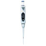 MICROPIPETTE MONOCANAL SARTORIUS BIOHIT mLINE VOLUME VARIABLE 1000 A 10000 MICROLITRES