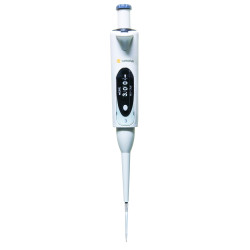 MICROPIPETTE BIOHIT mLINE VOLUME VARIABLE
