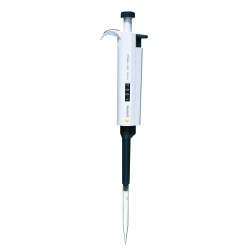 MICROPIPETTE BIOHIT PROLINE VOLUME VARIABLE