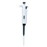 MICROPIPETTE MONOCANAL SARTORIUS BIOHIT PROLINE VOLUME VARIABLE 20 A 200 MICROLITRES